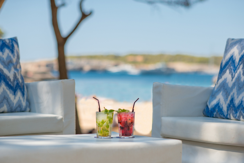 Hotel Iberostar Waves Club Cala Barca
