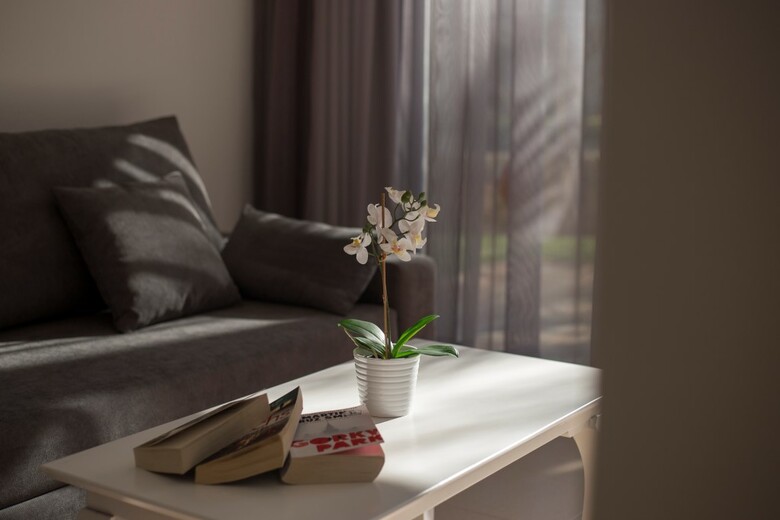 Duva Aparthotel