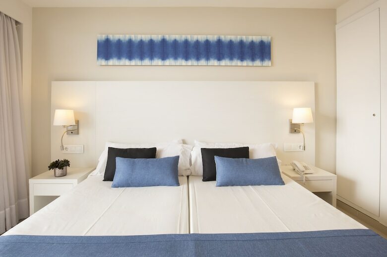 Hotel Cabot Pollensa Park Spa