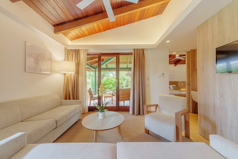 Hotel Portblue Club Pollentia Resort & Spa