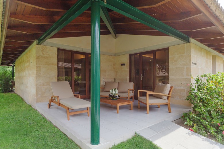 Hotel Portblue Club Pollentia Resort & Spa