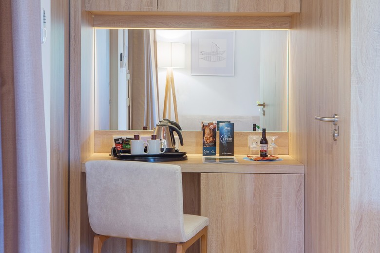 Hotel Portblue Club Pollentia Resort & Spa