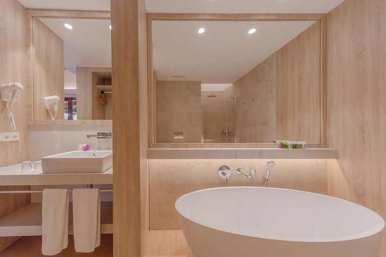 Hotel Portblue Club Pollentia Resort & Spa