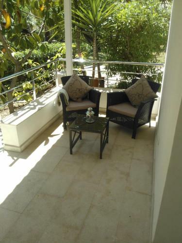 Hostal Soller Garden