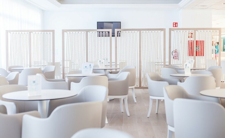 Hotel Bluesea Gran Playa