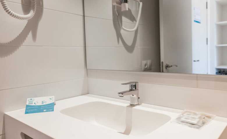 Hotel Bluesea Gran Playa