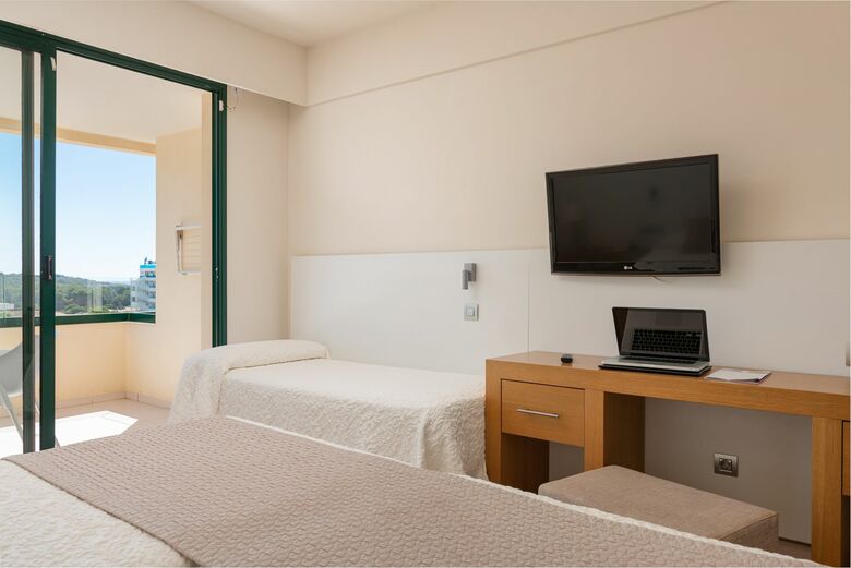 Welikehotel Marfil Playa