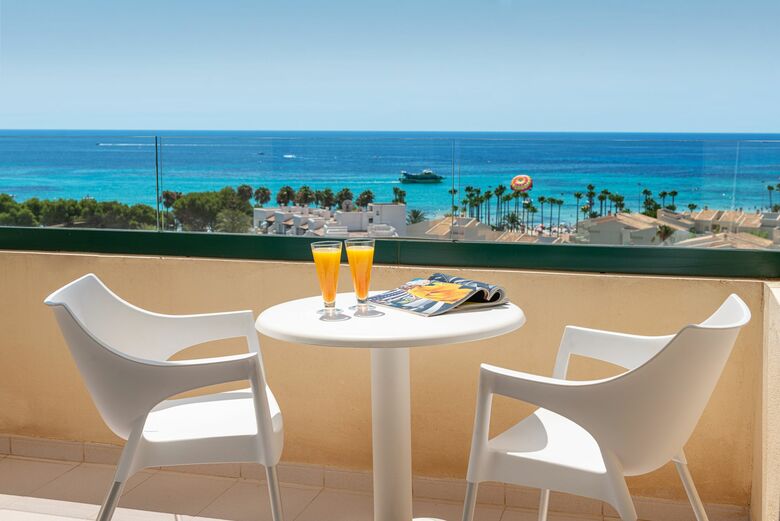 Welikehotel Marfil Playa