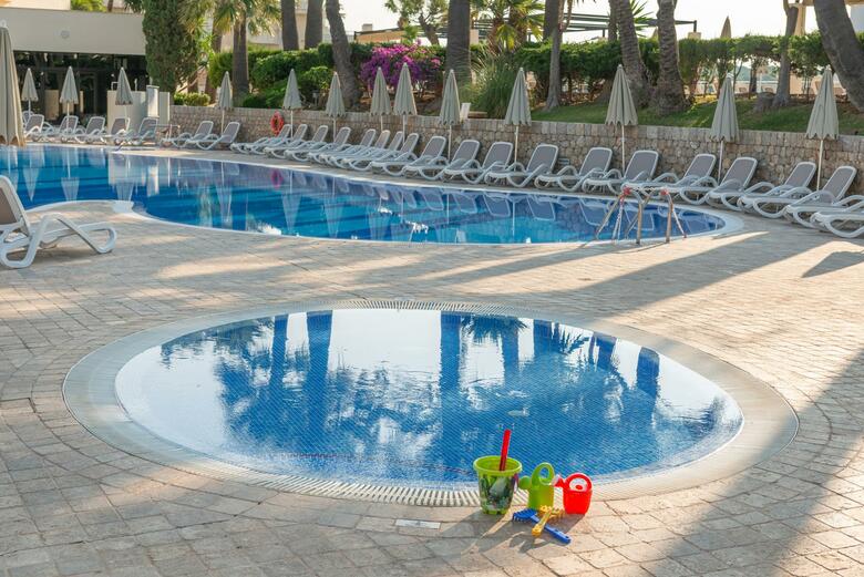 Welikehotel Marfil Playa