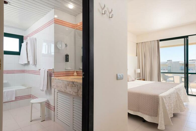 Welikehotel Marfil Playa