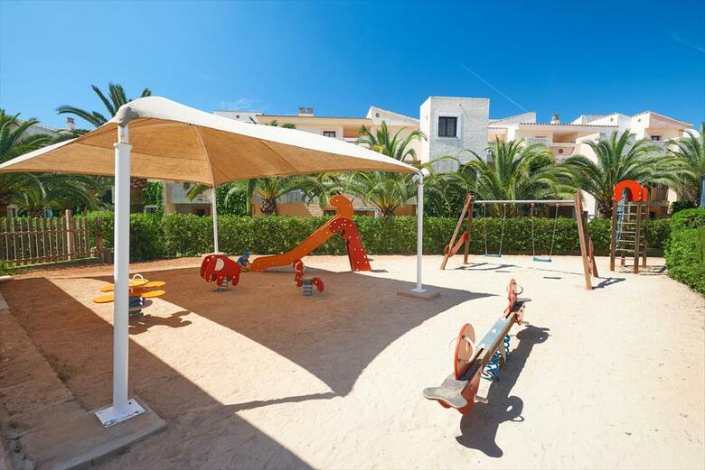 Welikehotel Marfil Playa