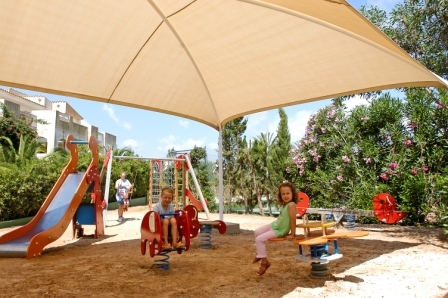 Welikehotel Marfil Playa