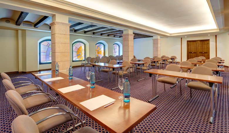 Hotel Cm Mallorca Palace - Only Adults