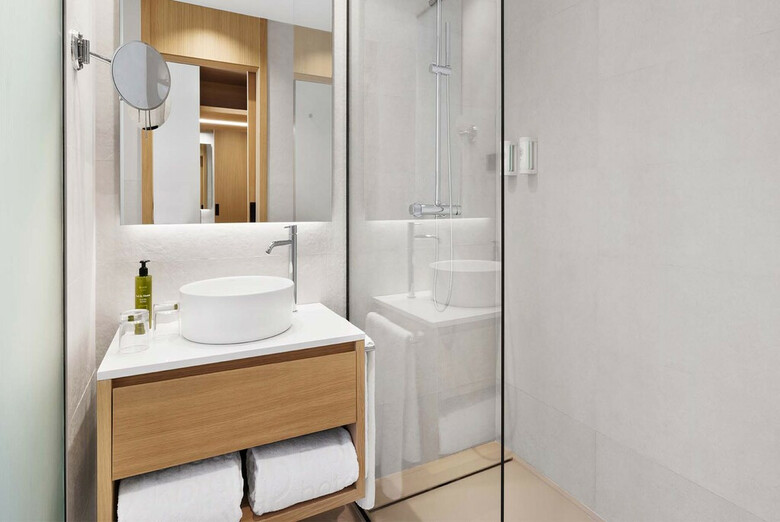 Hotel Protur Sa Coma Playa