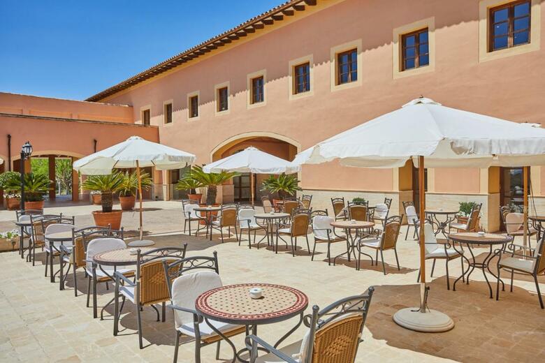 Hotel Pula Suites Boutique Resort