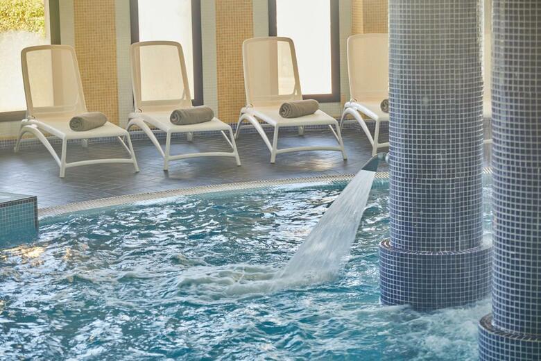 Hotel Pula Suites Boutique Resort