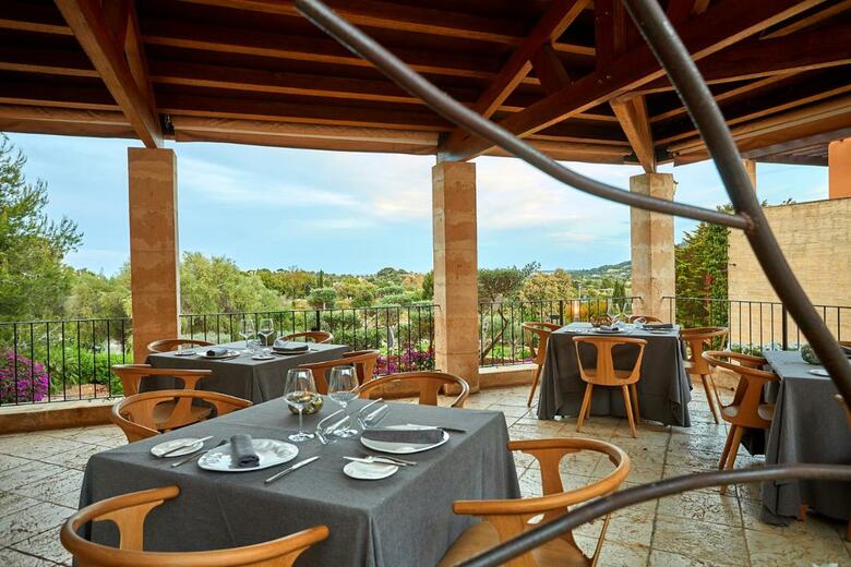 Hotel Pula Suites Boutique Resort