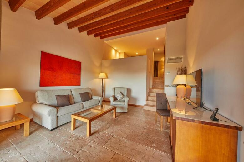 Hotel Pula Suites Boutique Resort