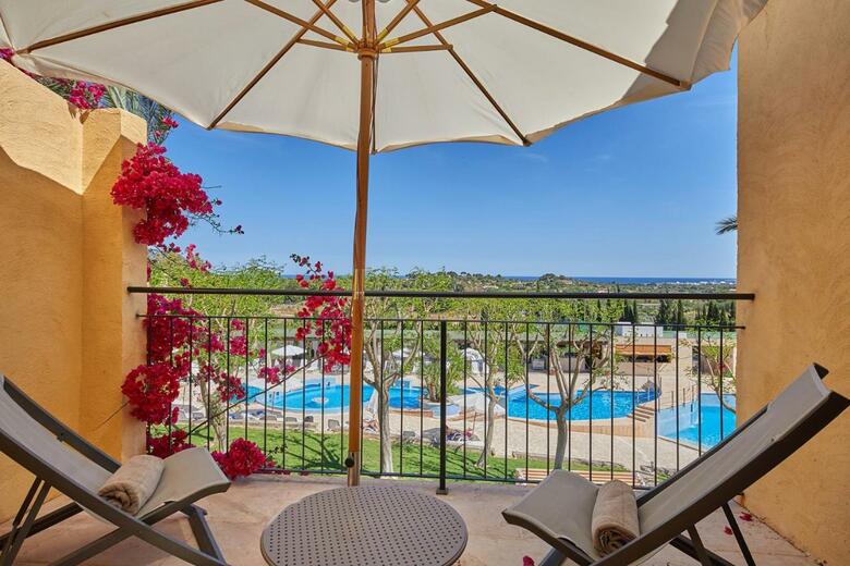 Hotel Pula Suites Boutique Resort