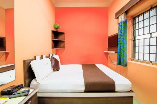 Hotel Lusia Inn