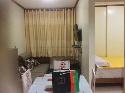 Apartamento Elreds Condo