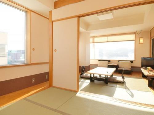 Hotel Shiki Heianno-yakata