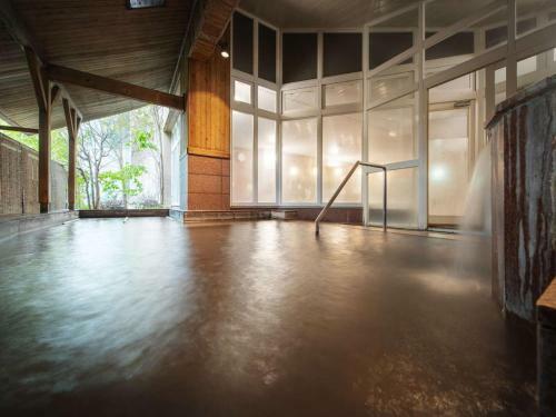 Hotel Shiki Heianno-yakata