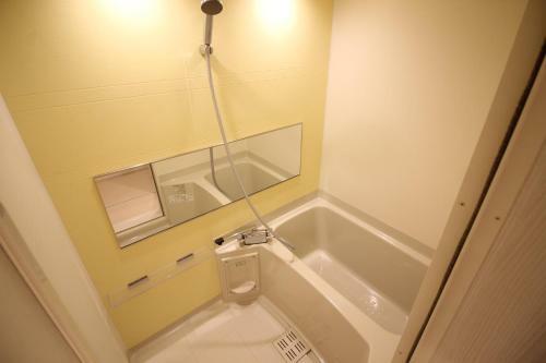 Hostal Fuchian Mura