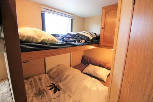 Hostal Fuchian Mura