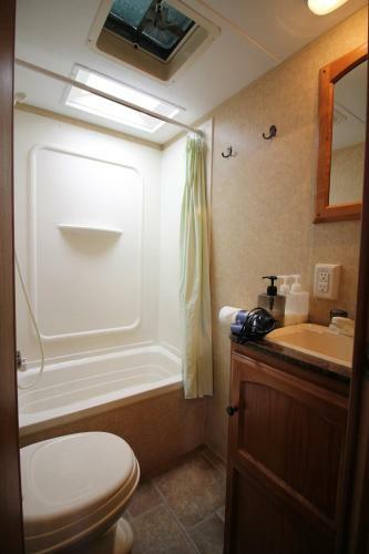 Hostal Fuchian Mura