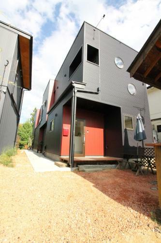 Hostal Fuchian Mura