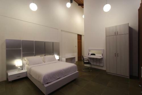 Hotel Harmony Valley Retreat