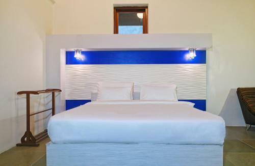 Hotel Harmony Valley Retreat