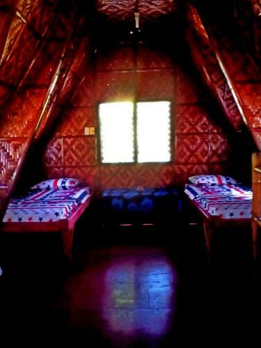 Albergue Lennon's Place