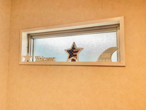 Hotel Seven Residence Yabu