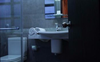 Hotel Cottage 42