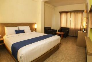 D Inn Hotel Surabaya