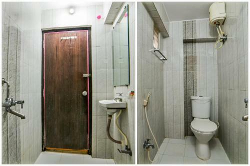 Hotel Oyo 2840 Kanha Grand
