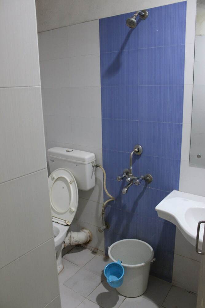 Hotel Deccan Comforts