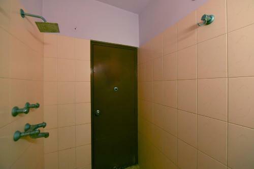 Hotel Oyo Rooms Birla Mandir Raja Park