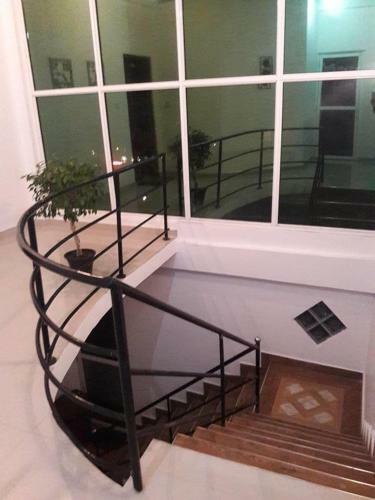 Jj Villa Bentota