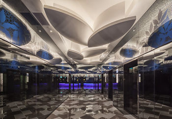 Hotel Holiday Inn Express Singapore Katong