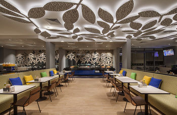 Hotel Holiday Inn Express Singapore Katong