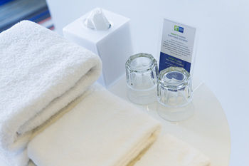 Hotel Holiday Inn Express Singapore Katong