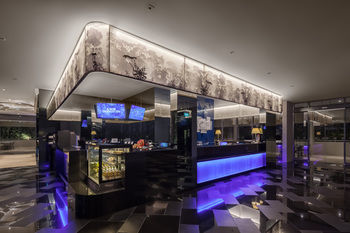 Hotel Holiday Inn Express Singapore Katong