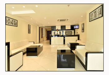 Hotel The Prem Beacon, Jodhpur