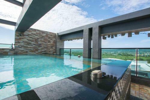 Hotel Emilia Resort