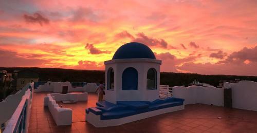 Kenting Bay Homestay III