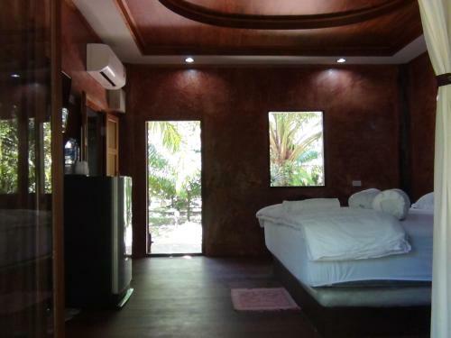 Agroturismo Tuaprodhome