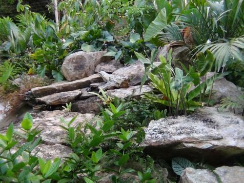 Agroturismo Tuaprodhome